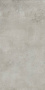 Керамогранит K-2013/MR/600x1200x10 KERRANOVA 60х120