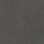 Керамогранит SG935800N Матрикс антрацит 30*30*8 (16шт\1.44м2), м2