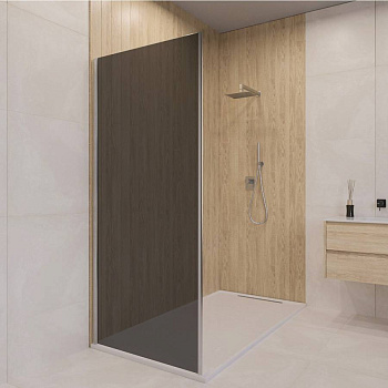 Боковая панель RGW Z-03 800