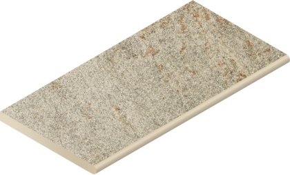 Нор.Роуп Борт.30X60 Закруглённый