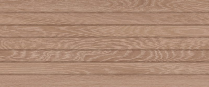 10100001343 Плитка облиц. Eco Wood GT Беж. 60*25 04_ 1 \57,6 10100001343 Плитка облиц. Eco Wood GT Беж. 60*25 04_ 1 \57,6