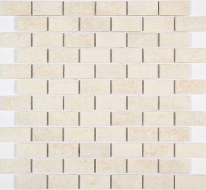 PR2348-03 керамика матовая (23*48*5) 306*312