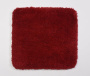 Kammel BM-8337 True Red Коврик для ванной комнаты Kammel BM-8337 True Red Коврик для ванной комнаты