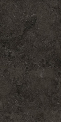 Вояджер Блэк 60X120 Рет