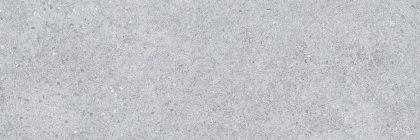 Плитка настенная 60108 Mason серый 20*60 (10шт/1,2м2), м2