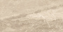 Керамогранит Laparet Nostalgic Beige полированный 60х120 (2шт_1,44м2), м2 Керамогранит Laparet Nostalgic Beige полированный 60х120 (2шт_1,44м2), м2
