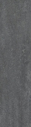 Керамогранит DD520000R20 Про Нордик серый темный (30см*119,5см*20мм) (2шт/0,717м2) , м2 Керамогранит DD520000R20 Про Нордик серый темный (30см*119,5см*20мм) (2шт/0,717м2) , м2