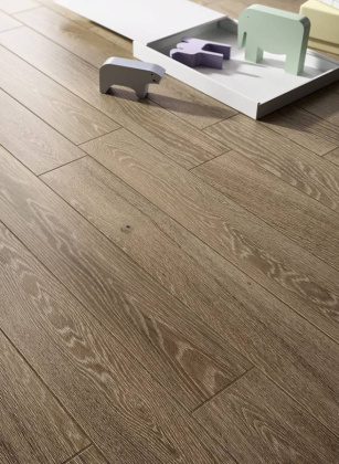 Керамогранит Treverkcharme Taupe MM93 10*70