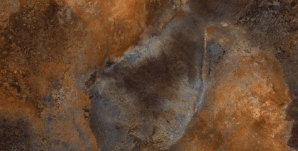 Керамогранит Laparet Dazzle Cosmos Grande лаппатированный 60х120 (2шт_1,44м2), м2 Керамогранит Laparet Dazzle Cosmos Grande лаппатированный 60х120 (2шт_1,44м2), м2