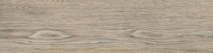 Керамогранит Oak оливковый OK 0016 15х60 (15шт_1,35м2), м2 Керамогранит Oak оливковый OK 0016 15х60 (15шт_1,35м2), м2