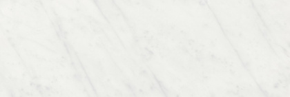 Плитка настенная 12103R Борсари белый обрезной 25*75*9 (6шт/1,125м2), м2 Плитка настенная 12103R Борсари белый обрезной 25*75*9 (6шт/1,125м2), м2