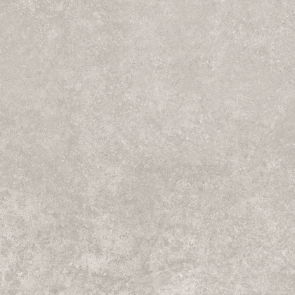 Керамогранит К21_4 Laparet Ariel Gray (60смх60смх9мм) (4шт_1,44м2) карвинг, м2 Керамогранит К21_4 Laparet Ariel Gray (60смх60смх9мм) (4шт_1,44м2) карвинг, м2