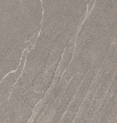 Керамогранит GB02 80x80x11 Непол.Рект.