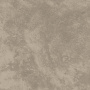 Керамогранит K-2702/MR/600x600x9 KERRANOVA 60х60 Керамогранит K-2702/MR/600x600x9 KERRANOVA 60х60