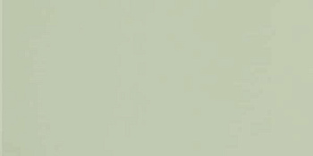 GT079М 600х1200 матовый