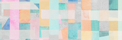 GT904VG Плитка облиц. Detroit GT _ 75*25 геометрия 1 \54 GT904VG Плитка облиц. Detroit GT _ 75*25 геометрия 1 \54