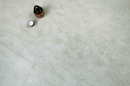 Кварц-виниловый ламинат SPC Aspenfloor Natural Stone NS5-11 XXL Колизей (5мм//2,43м2) (900мм*450мм), м2 Кварц-виниловый ламинат SPC Aspenfloor Natural Stone NS5-11 XXL Колизей (5мм//2,43м2) (900мм*450мм), м2