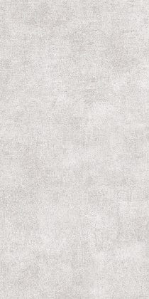 PGT 2208 Плитка грес глаз. Atomic NB_GT Сер. 60*120 Полир._ 1 \43,2