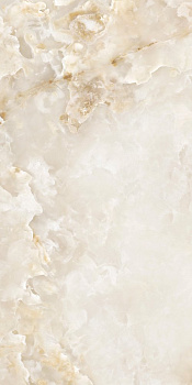 PGT 2211 Плитка грес глаз. Sonora NB_GT Беж. 60*120 Полир._ 1 \43,2 PGT 2211 Плитка грес глаз. Sonora NB_GT Беж. 60*120 Полир._ 1 \43,2