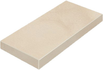 Шар.Эво Оникс Ступ.120 Угл.Лев Шар.Эво Оникс Ступ.120 Угл.Лев