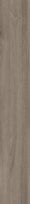 Напольное покрытие SPC EcoWood Дуб натуральный Светло-Коричневый 1220х183х5мм Напольное покрытие SPC EcoWood Дуб натуральный Светло-Коричневый 1220х183х5мм