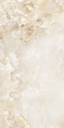 PGT 2211 Плитка грес глаз. Sonora NB_GT Беж. 60*120 Полир._ 1 \43,2