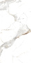 Керамогранит 600x1200 STATUARIO CAFE GOLD Керамогранит 600x1200 STATUARIO CAFE GOLD
