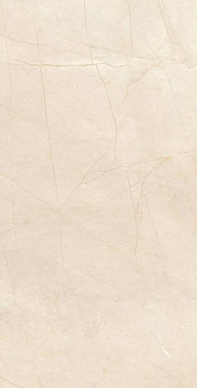 Плитка Pulpis Beige W M 31x61 NR Glossy 1 Плитка Pulpis Beige W M 31x61 NR Glossy 1