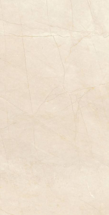 Плитка Pulpis Beige W M 31x61 NR Glossy 1 Плитка Pulpis Beige W M 31x61 NR Glossy 1