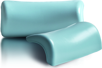 Подголовник Lia (LB) Подголовник Lia (LB)