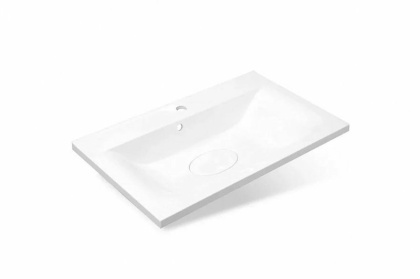 Комплект мебели Bali New 750х450 напольный 3 ящика (ШхГхВ) 748х446х860