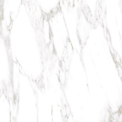 GRS01-19 600х600 матовый