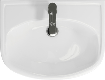 Раковина ERICA 60