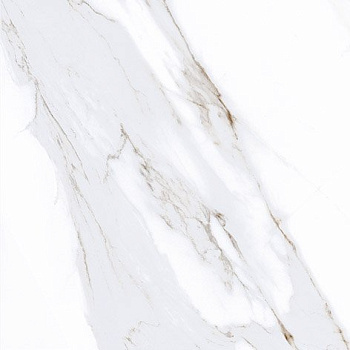 Керамогранит SG169100N Lord серый 40,2х40,2 (10шт_1,62м2), м2 Керамогранит SG169100N Lord серый 40,2х40,2 (10шт_1,62м2), м2