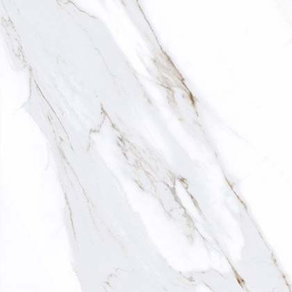 Керамогранит SG169100N Lord серый 40,2х40,2 (10шт_1,62м2), м2 Керамогранит SG169100N Lord серый 40,2х40,2 (10шт_1,62м2), м2