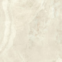 Керамогранит Вандефул Лайф Пур 80*80 (2шт/1,28м2), м2