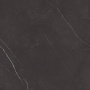 NL04 80x80x11 Непол.Рект. (Керамический гранит)