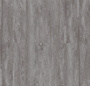 Плитка виниловая Enjoy SPC 301 Дуб Берг (3.5мм/42кл/2.16м2) 1200*180, м2