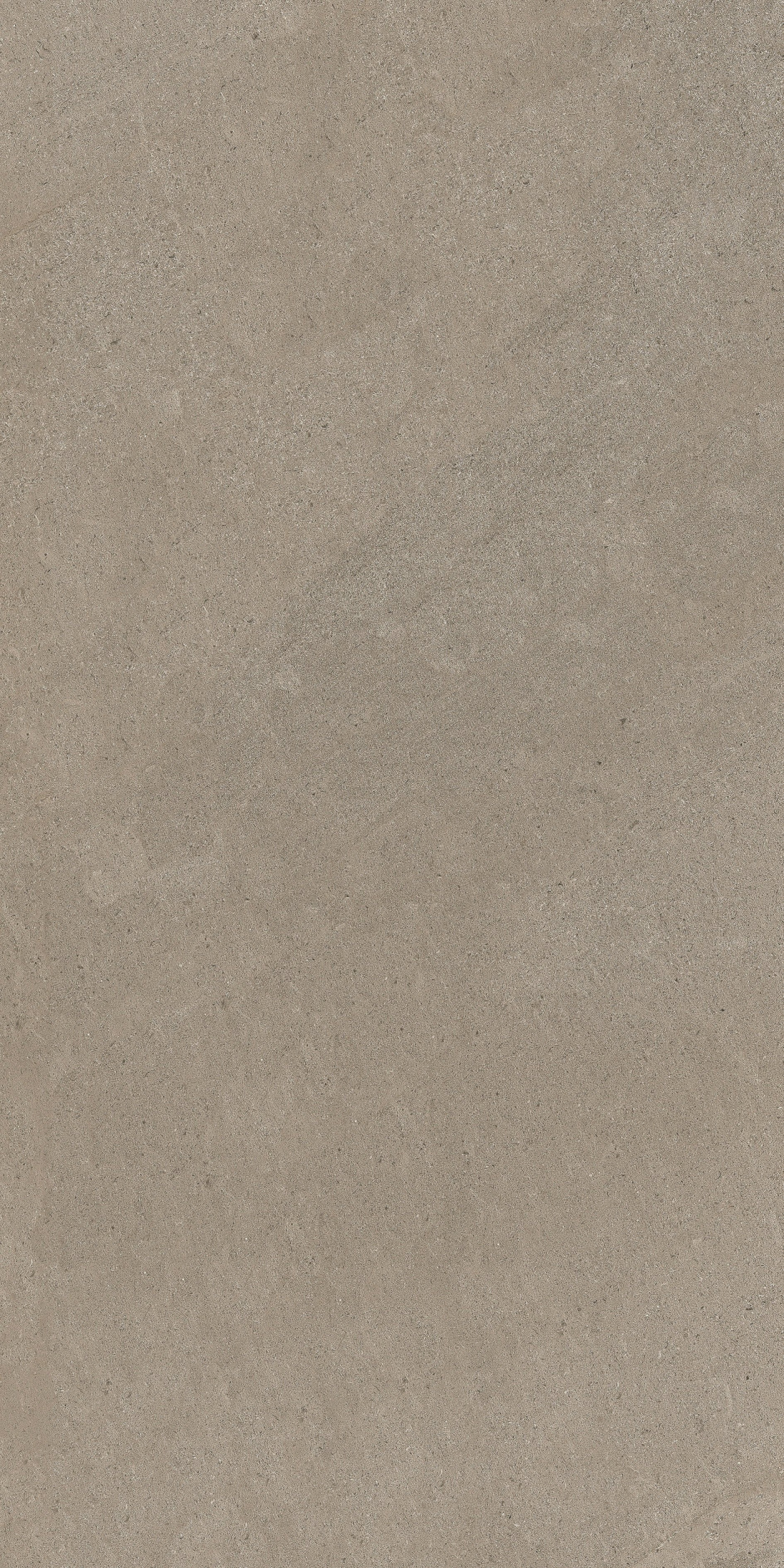 Керамогранит 600х1200 URBAN DARK Керамогранит 600х1200 URBAN DARK