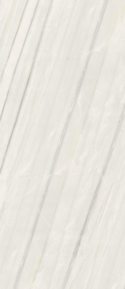 Шар.Экстра Лаза 120X278 Люкс