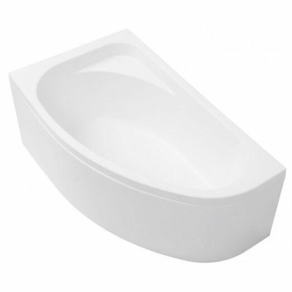 Фронтальная панель для ванны Aquanet Mia 140 L/R Фронтальная панель для ванны Aquanet Mia 140 L/R