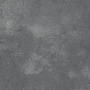 Керамогранит K-2018/MR/600x600x9 KERRANOVA 60х60 Керамогранит K-2018/MR/600x600x9 KERRANOVA 60х60