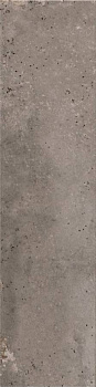 Плитка Aquarelle Taupe 5,8х24 Плитка Aquarelle Taupe 5,8х24
