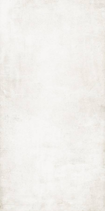 Керамогранит G-1104/CR/600x1200x10 GRASARO 60х120 Керамогранит G-1104/CR/600x1200x10 GRASARO 60х120