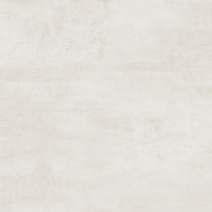 Керамогранит K43_5 Flagman Кремовый (60смх60смх8мм) (5шт_1,8м2) Матовая, м2