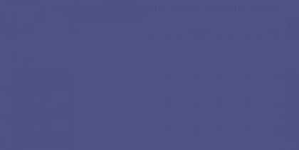 GTF 482 600х1200 матовый