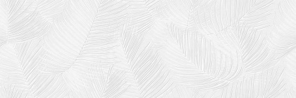 Декор VT\A358\60039 Kopengagen белый 20*60 (уп/6шт),шт Декор VT\A358\60039 Kopengagen белый 20*60 (уп/6шт),шт