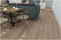 Кварц-виниловый ламинат SPC Aspenfloor Smart Choice SC1-05 Дуб Кромвель (3,5мм//2,245м2) (1 220мм*184), м2