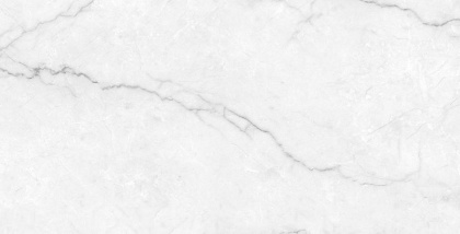 Керамогранит Laparet Torso Bianco полированный 60х120 (2шт_1,44м2), м2 Керамогранит Laparet Torso Bianco полированный 60х120 (2шт_1,44м2), м2