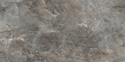 Керамогранит K949750LPR01VTEP Marble-X Аугустос Тауп Лаппато R9 60х120 Керамогранит K949750LPR01VTEP Marble-X Аугустос Тауп Лаппато R9 60х120